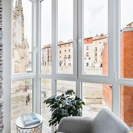 Burgo Rice Eleven Rooms מראה חיצוני תמונה