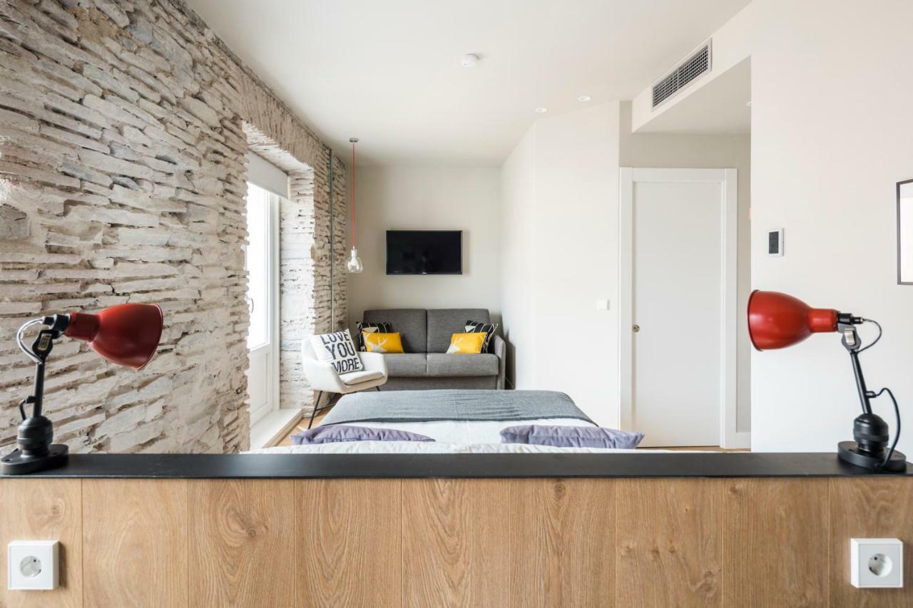 Burgo Rice Eleven Rooms מראה חיצוני תמונה