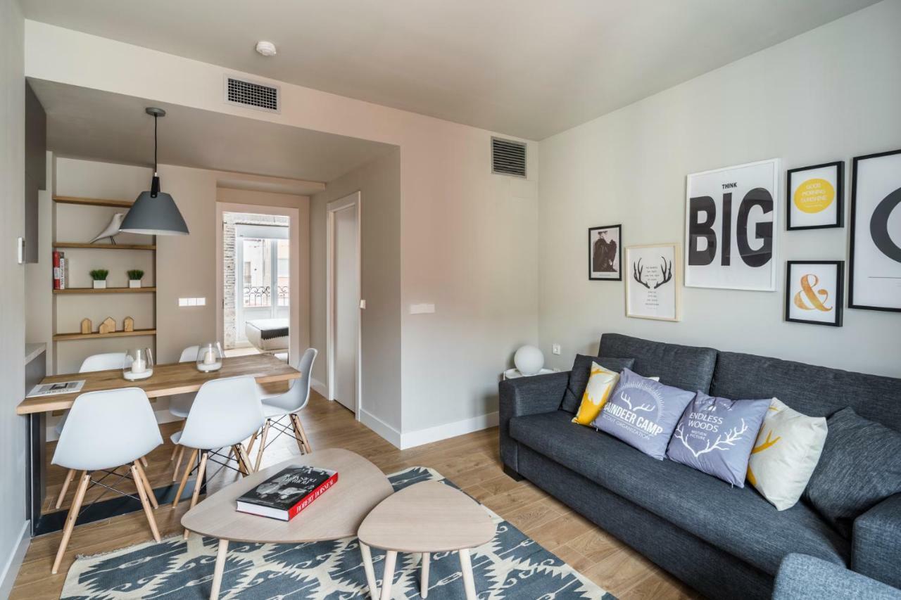 Burgo Rice Eleven Rooms מראה חיצוני תמונה