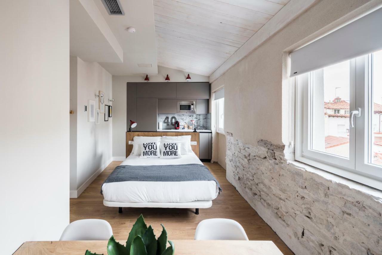 Burgo Rice Eleven Rooms מראה חיצוני תמונה
