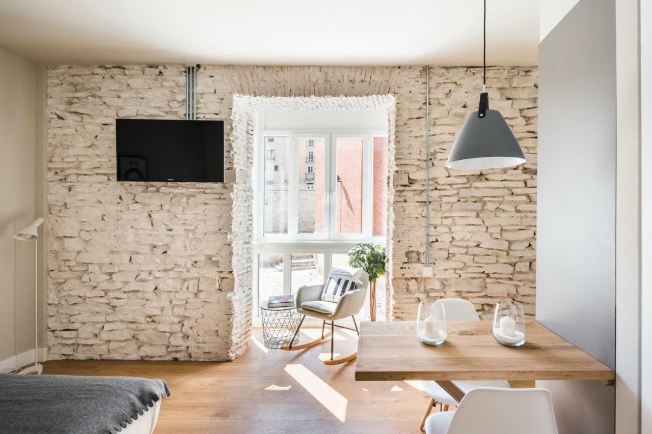 Burgo Rice Eleven Rooms מראה חיצוני תמונה