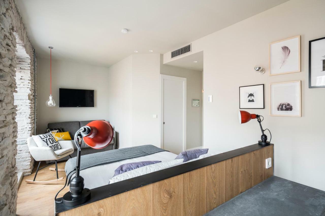 Burgo Rice Eleven Rooms מראה חיצוני תמונה