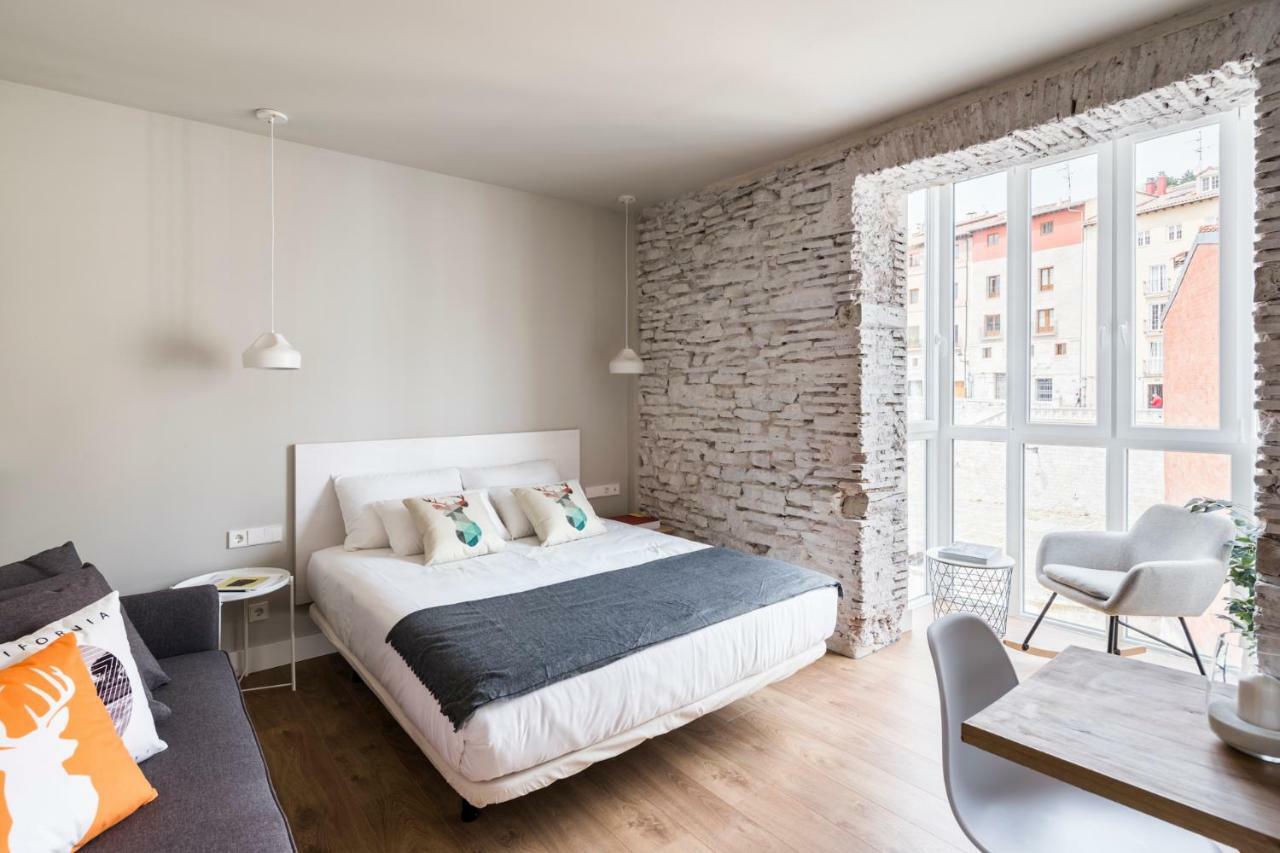 Burgo Rice Eleven Rooms מראה חיצוני תמונה