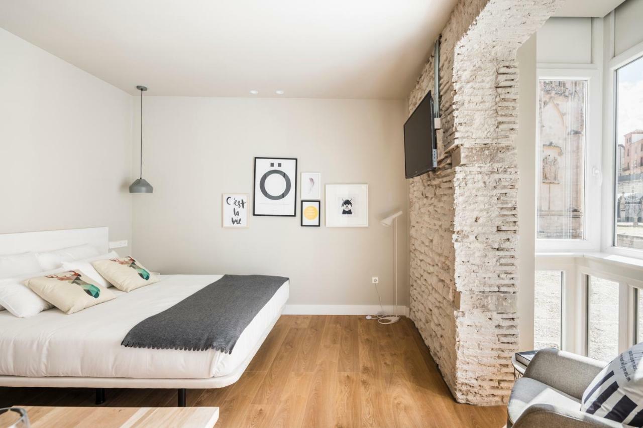 Burgo Rice Eleven Rooms מראה חיצוני תמונה