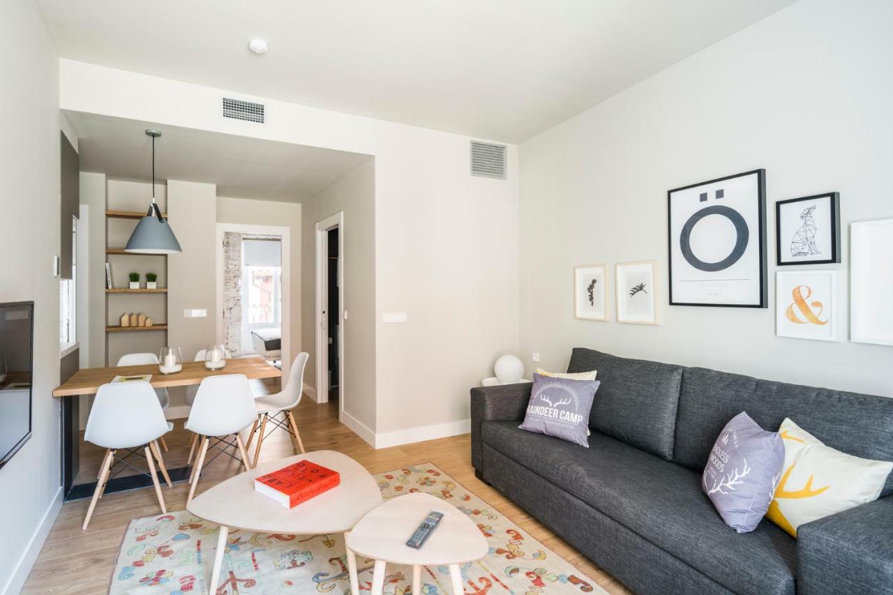 Burgo Rice Eleven Rooms מראה חיצוני תמונה