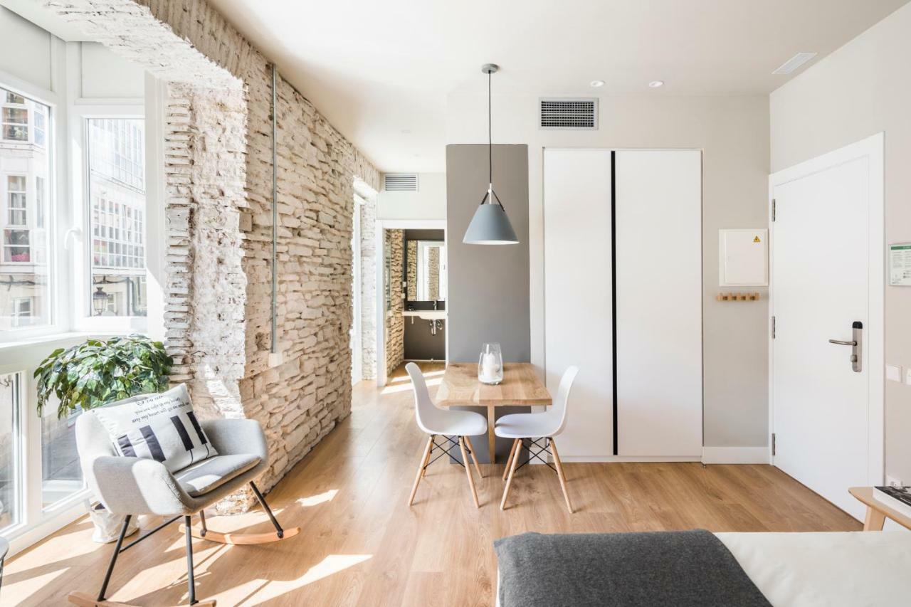 Burgo Rice Eleven Rooms מראה חיצוני תמונה