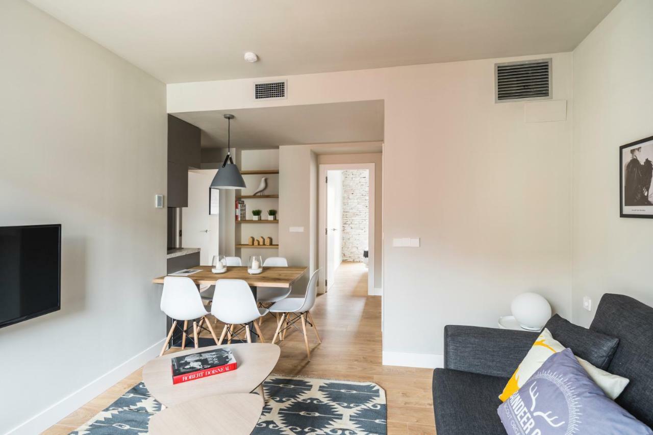 Burgo Rice Eleven Rooms מראה חיצוני תמונה