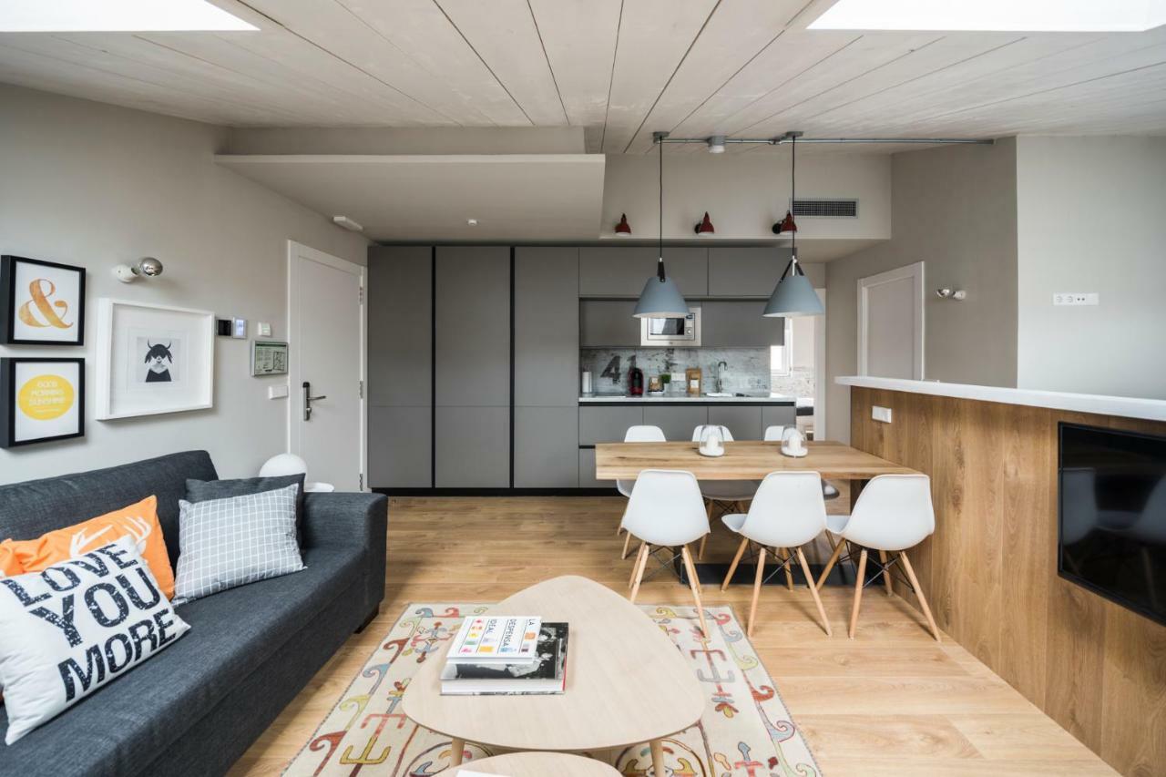 Burgo Rice Eleven Rooms מראה חיצוני תמונה