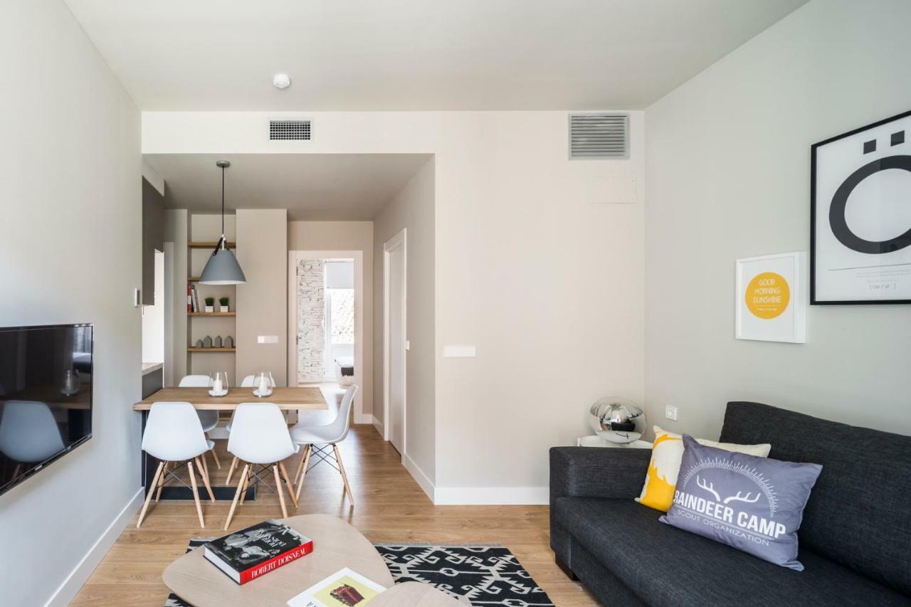 Burgo Rice Eleven Rooms מראה חיצוני תמונה