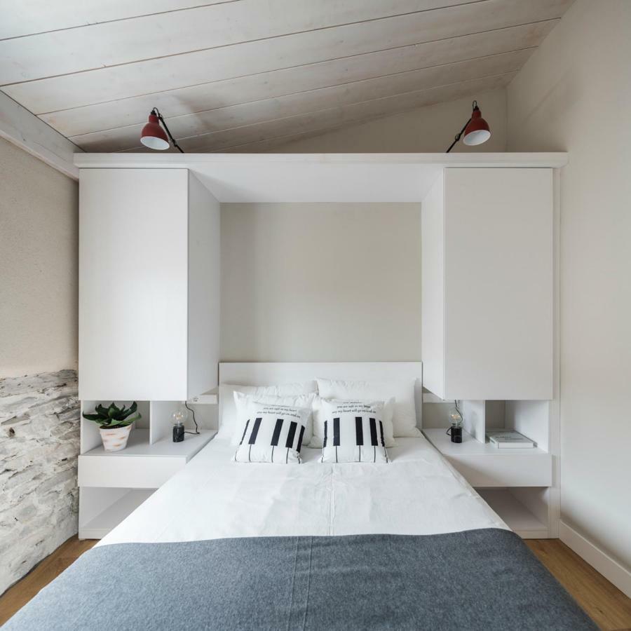 Burgo Rice Eleven Rooms מראה חיצוני תמונה